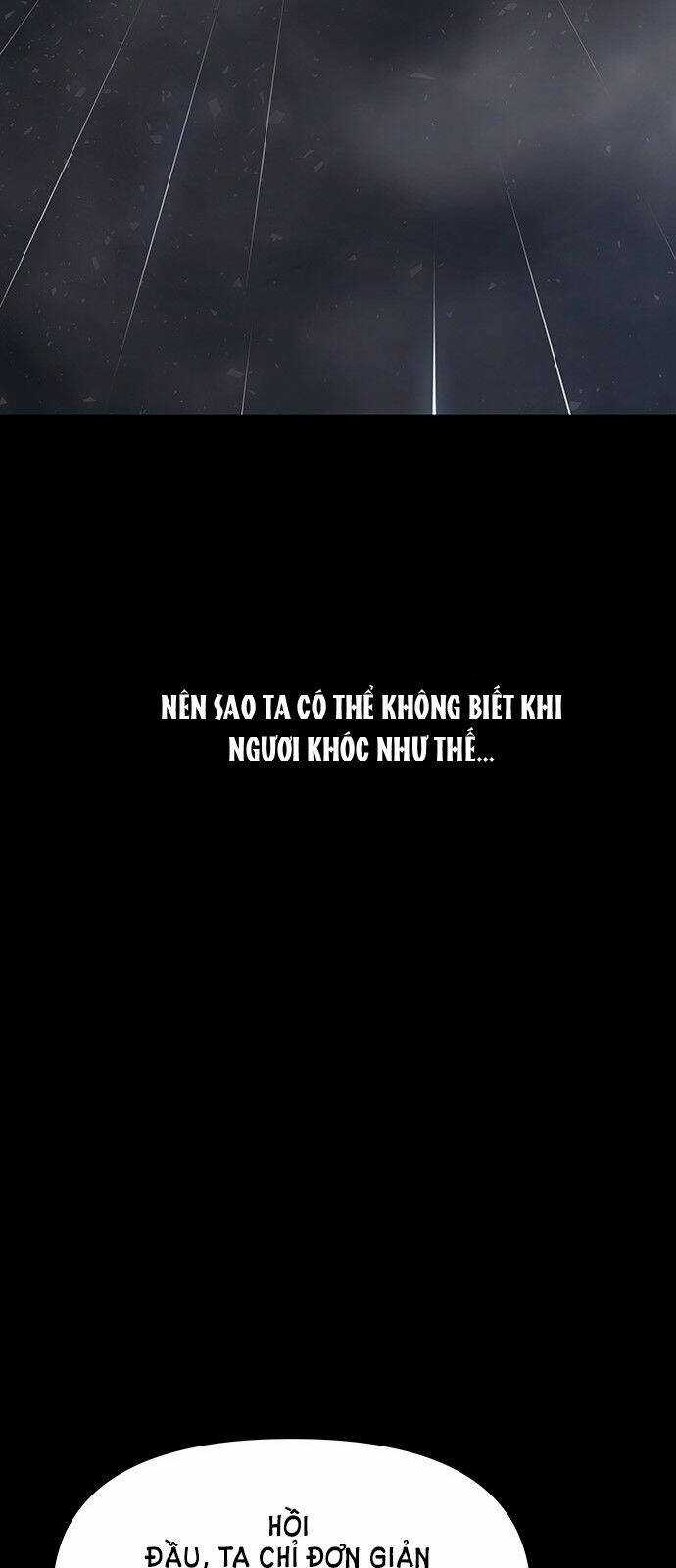 Thái Tử Myolyeong - Chapter 37.1 - Trang 84