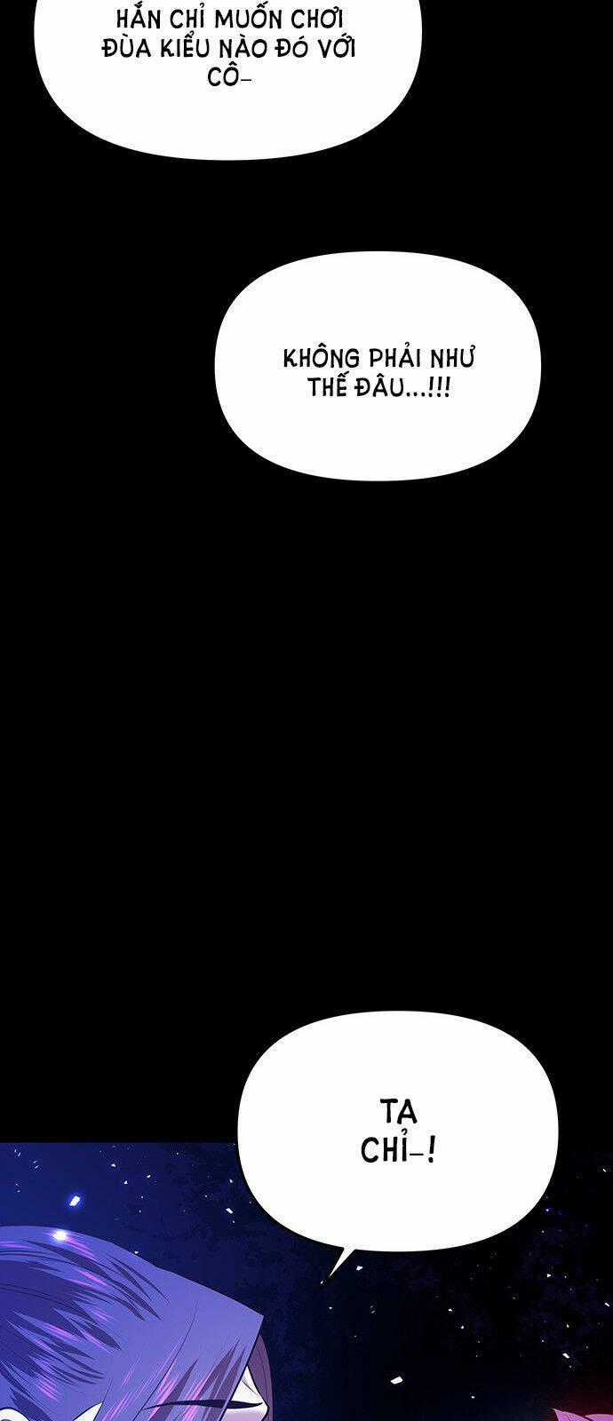 Thái Tử Myolyeong - Chapter 37.1 - Trang 86