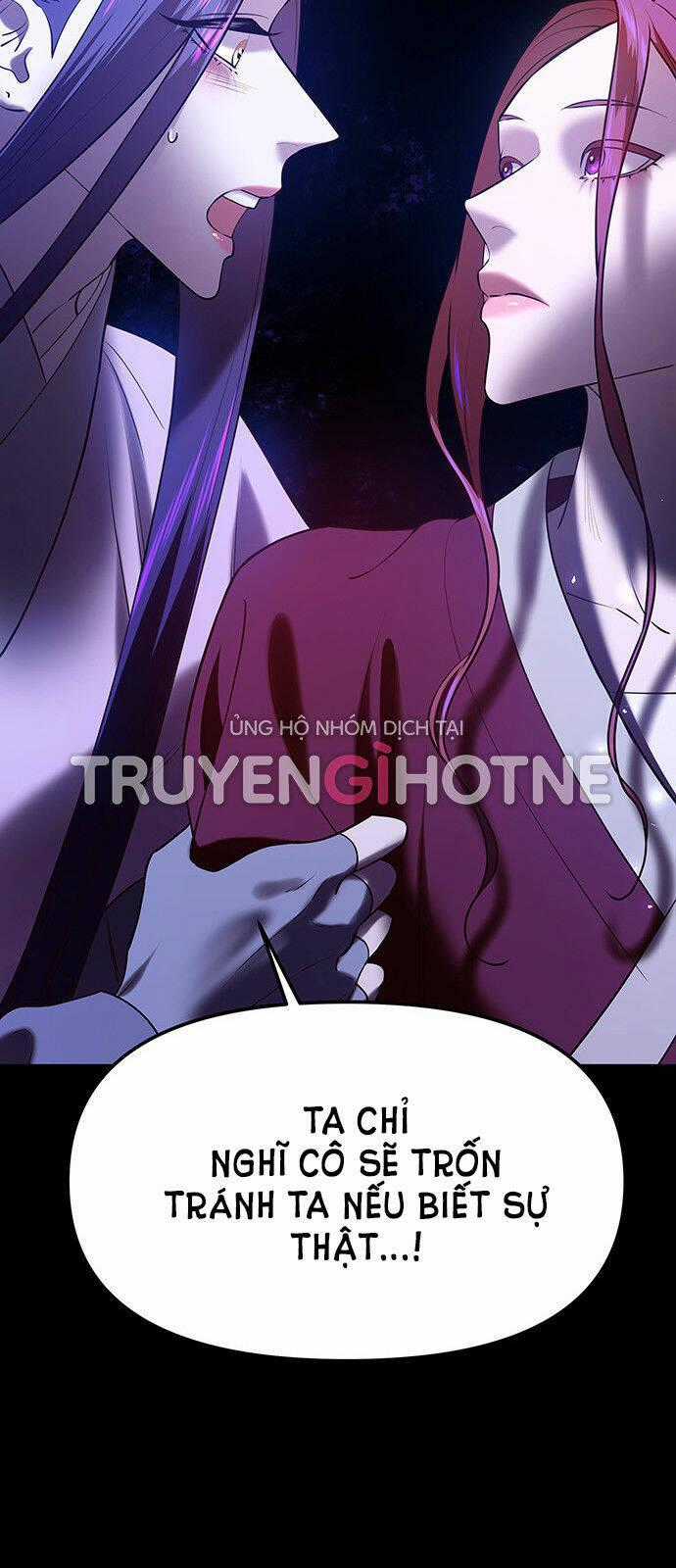 Thái Tử Myolyeong - Chapter 37.1 - Trang 87