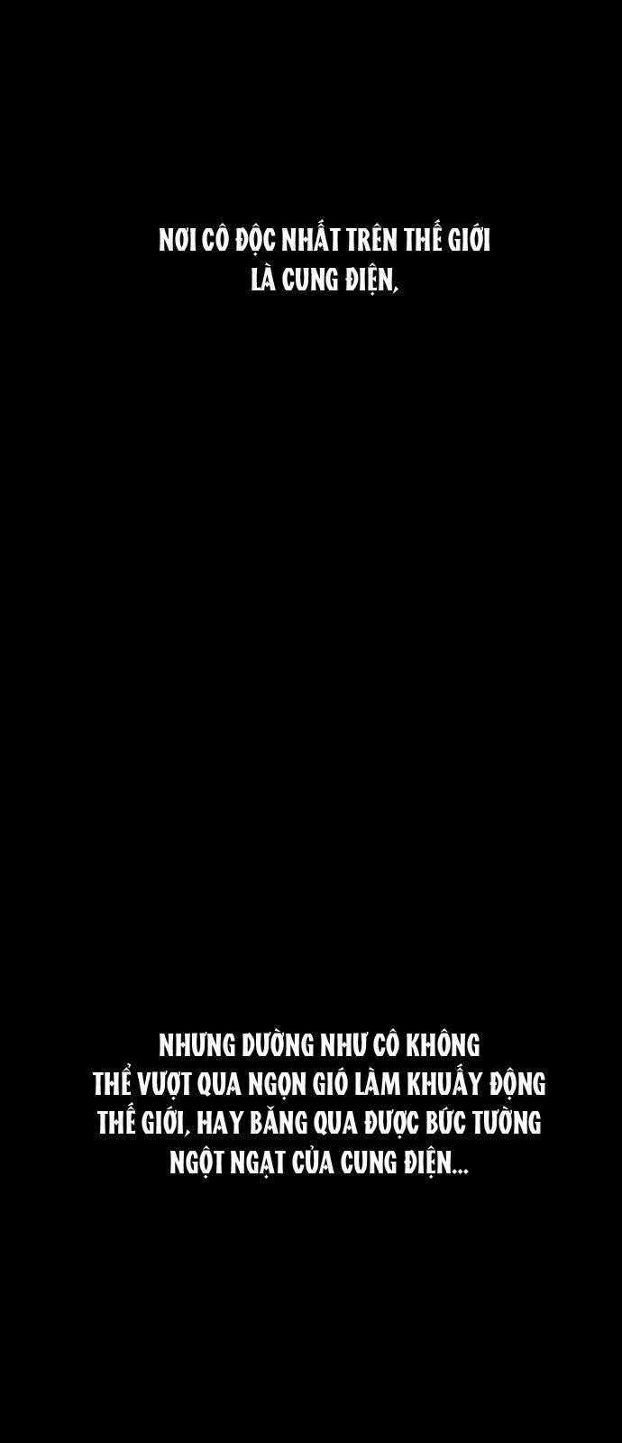 Thái Tử Myolyeong - Chapter 37.2 - Trang 1