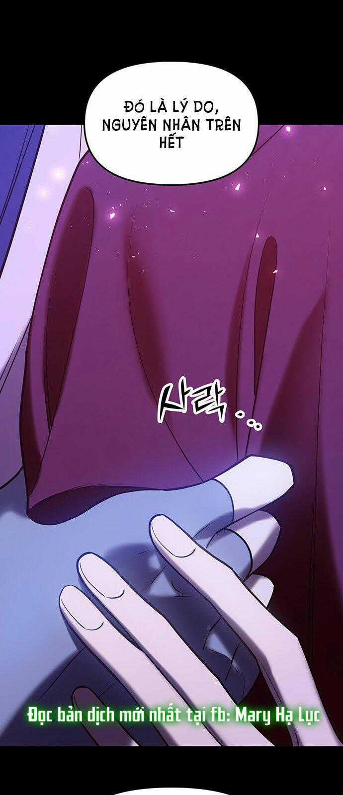 Thái Tử Myolyeong - Chapter 37.2 - Trang 2