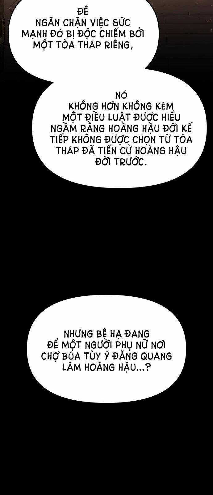 Thái Tử Myolyeong - Chapter 37.2 - Trang 14