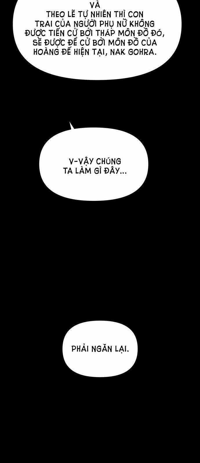 Thái Tử Myolyeong - Chapter 37.2 - Trang 16