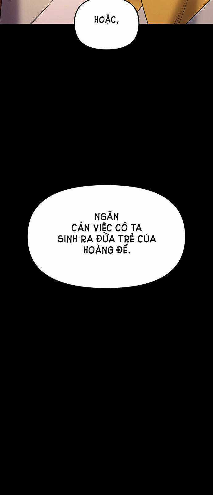 Thái Tử Myolyeong - Chapter 37.2 - Trang 18