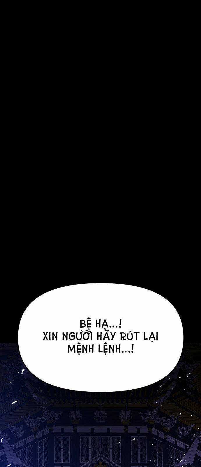 Thái Tử Myolyeong - Chapter 37.2 - Trang 19