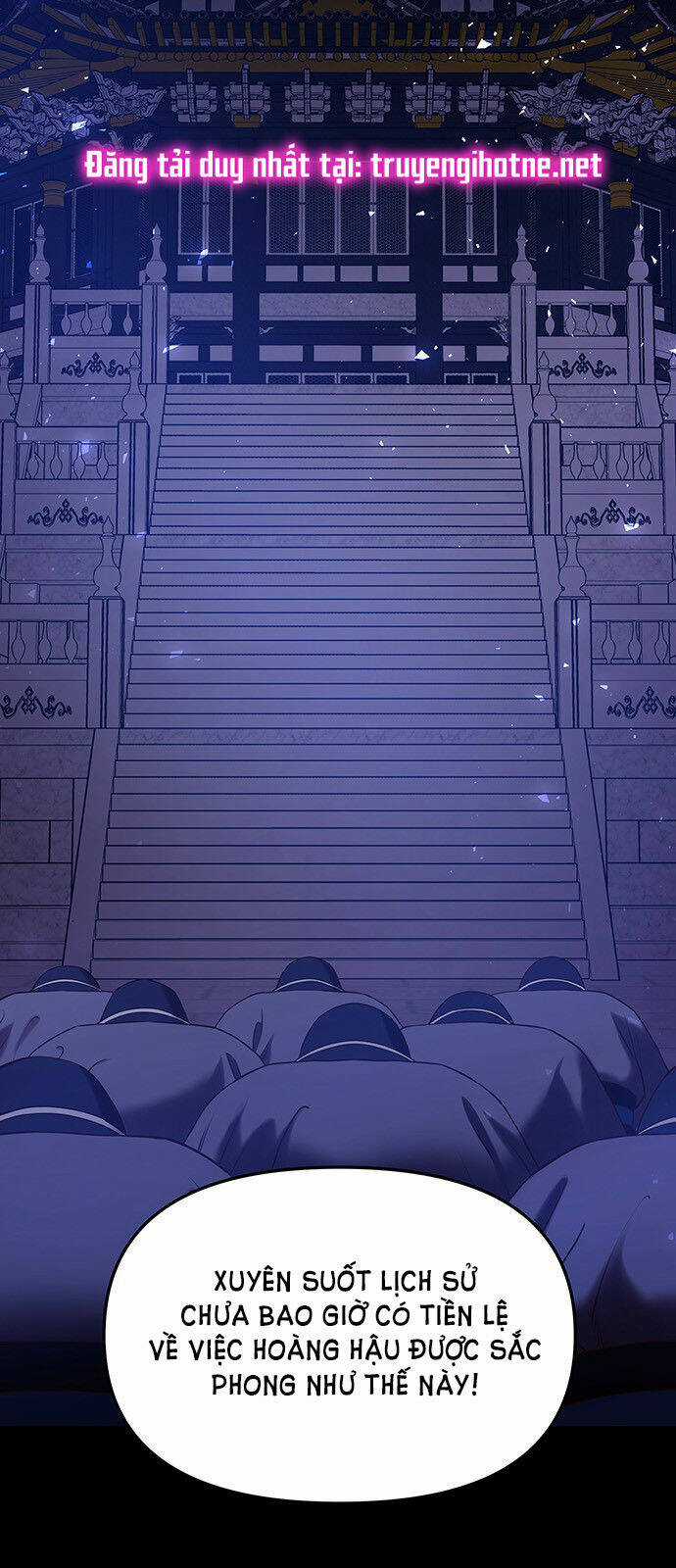 Thái Tử Myolyeong - Chapter 37.2 - Trang 20