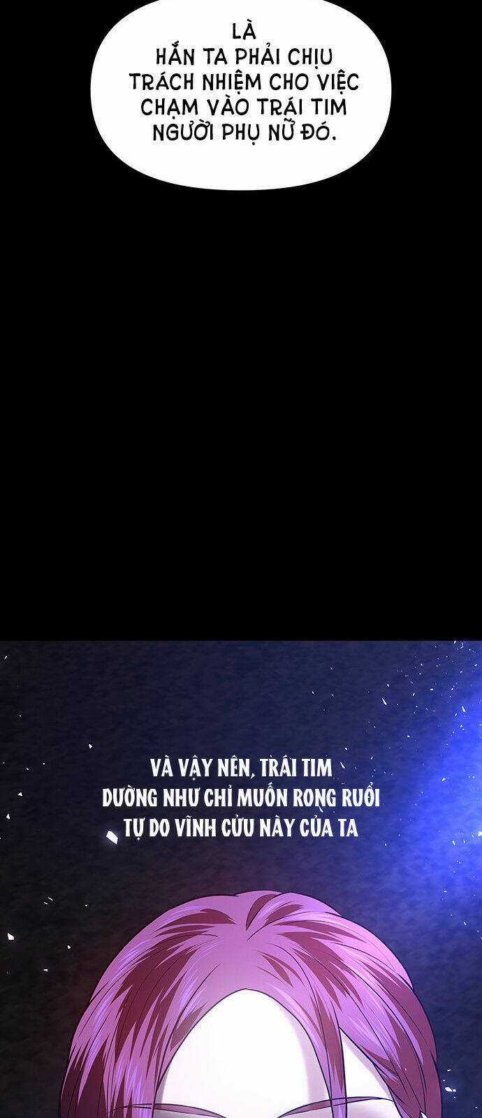 Thái Tử Myolyeong - Chapter 37.2 - Trang 3