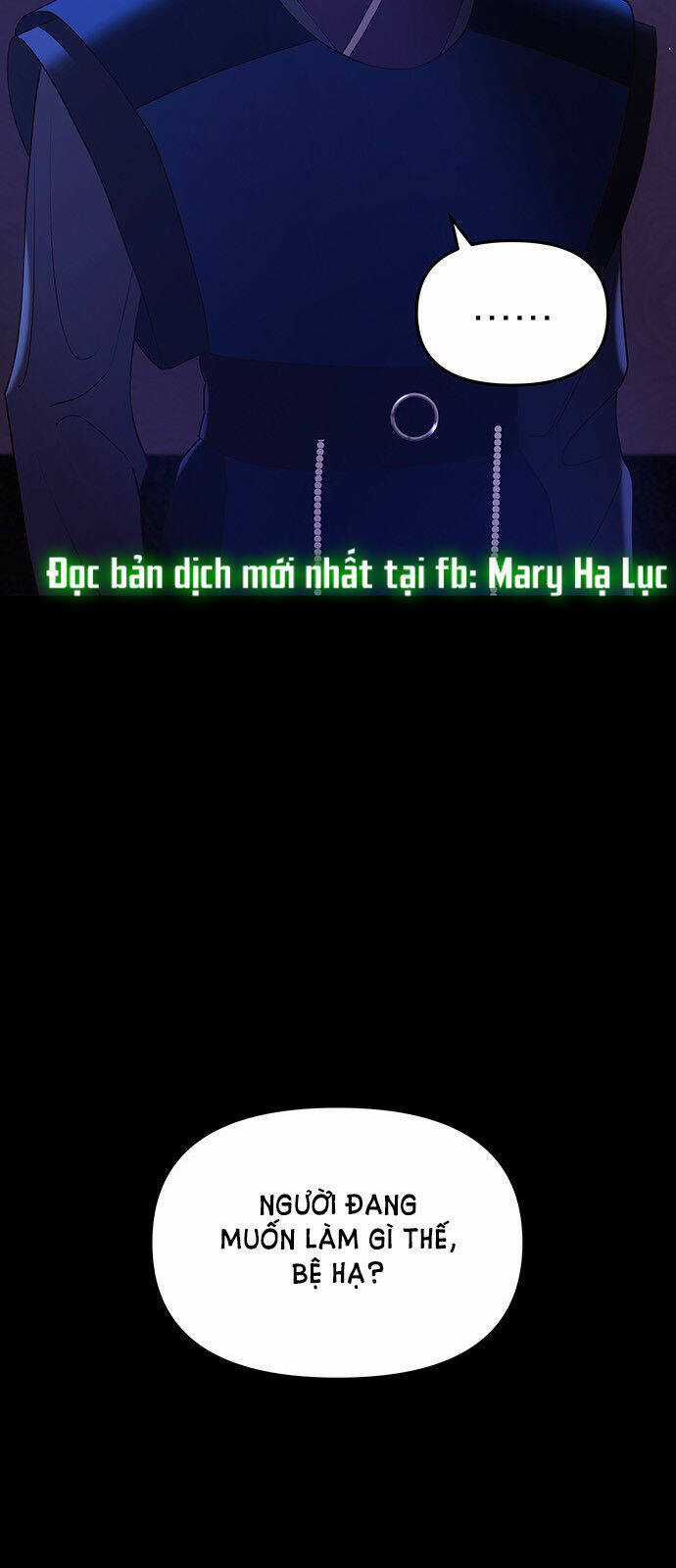 Thái Tử Myolyeong - Chapter 37.2 - Trang 22
