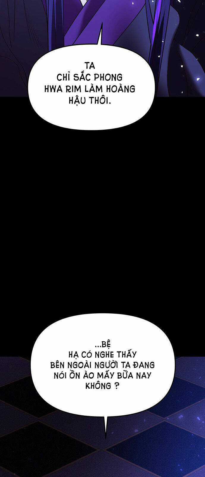 Thái Tử Myolyeong - Chapter 37.2 - Trang 24