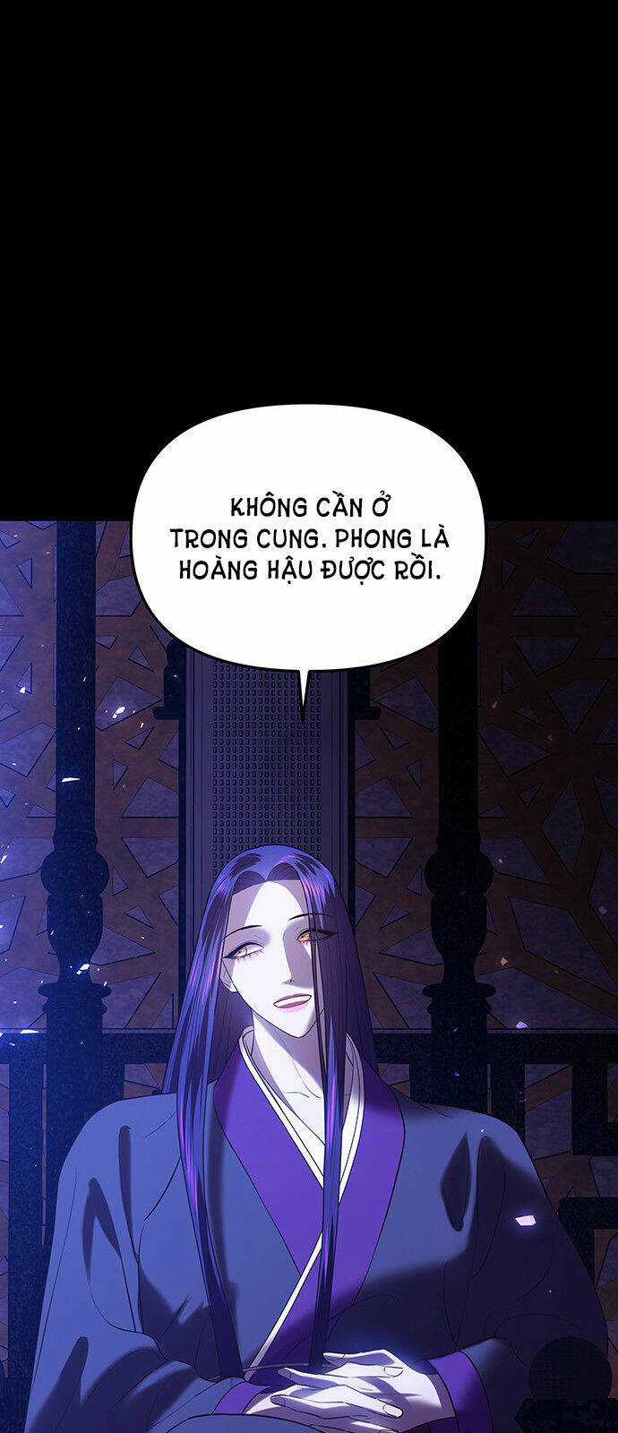 Thái Tử Myolyeong - Chapter 37.2 - Trang 26