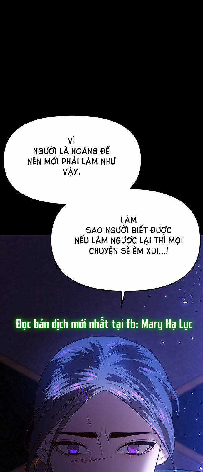 Thái Tử Myolyeong - Chapter 37.2 - Trang 28