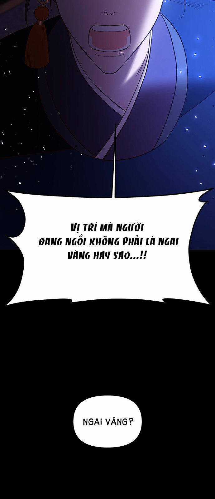 Thái Tử Myolyeong - Chapter 37.2 - Trang 29