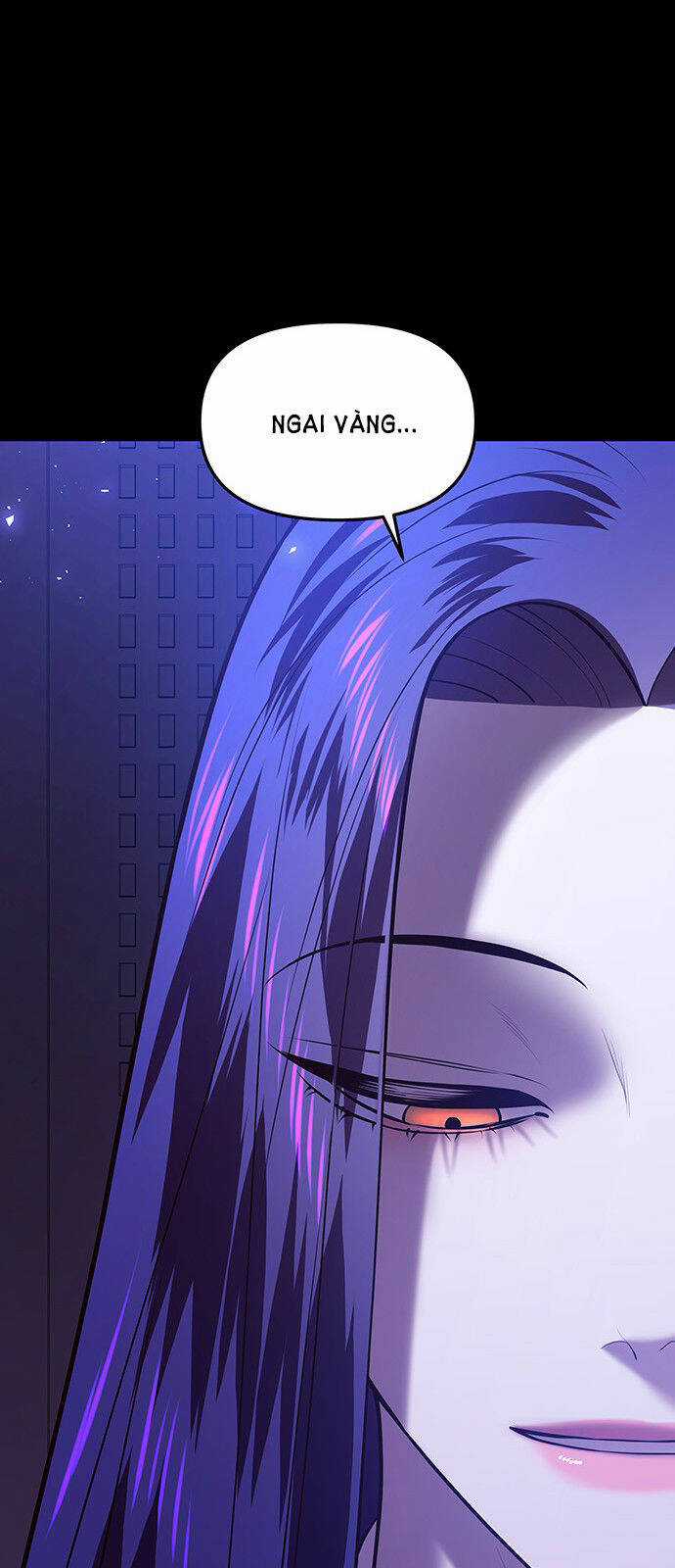 Thái Tử Myolyeong - Chapter 37.2 - Trang 30