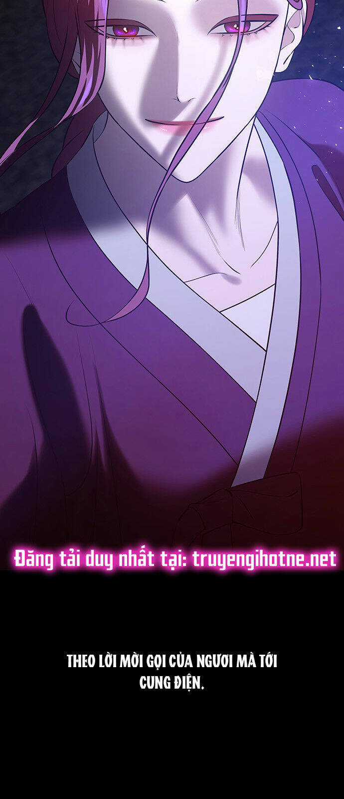 Thái Tử Myolyeong - Chapter 37.2 - Trang 4