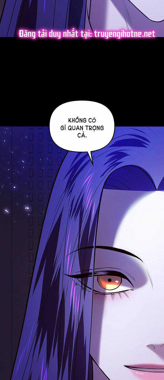 Thái Tử Myolyeong - Chapter 37.2 - Trang 31