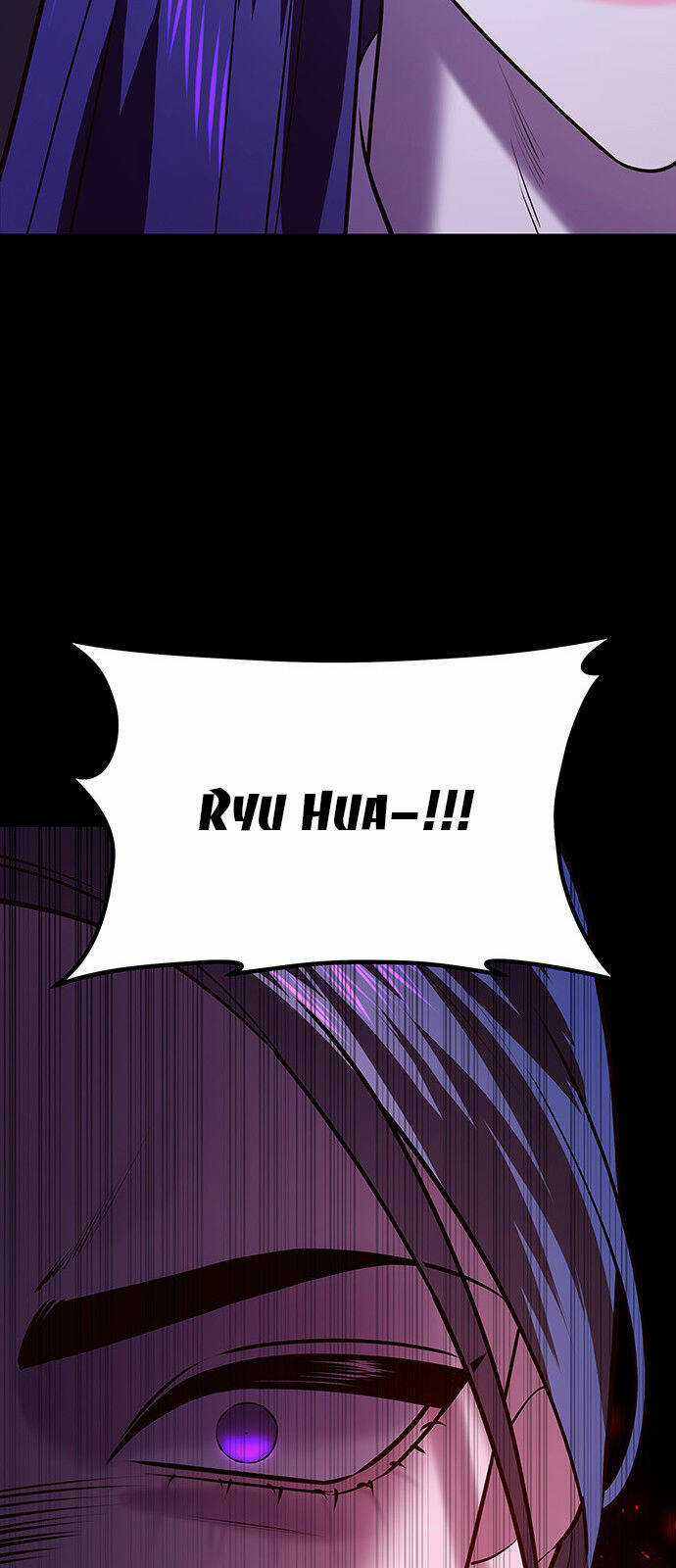 Thái Tử Myolyeong - Chapter 37.2 - Trang 32