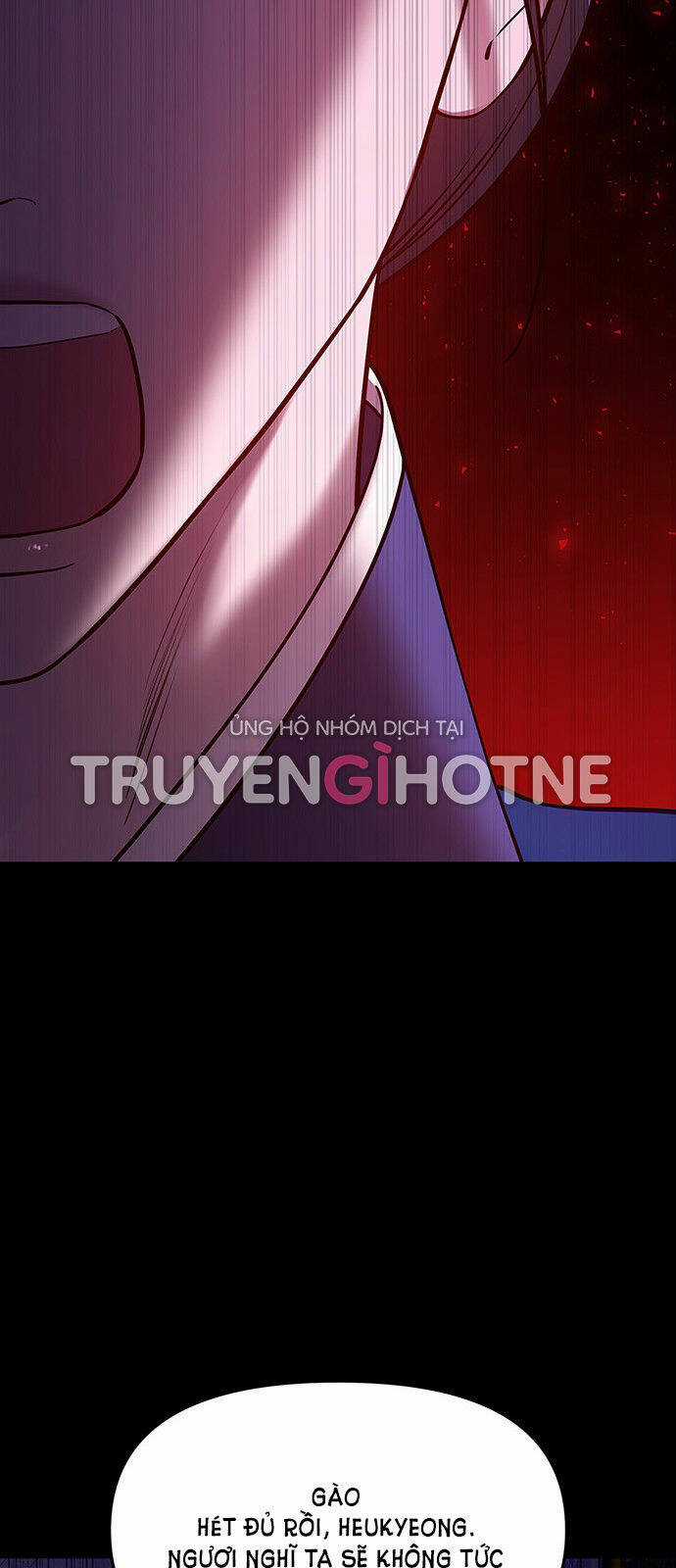 Thái Tử Myolyeong - Chapter 37.2 - Trang 33