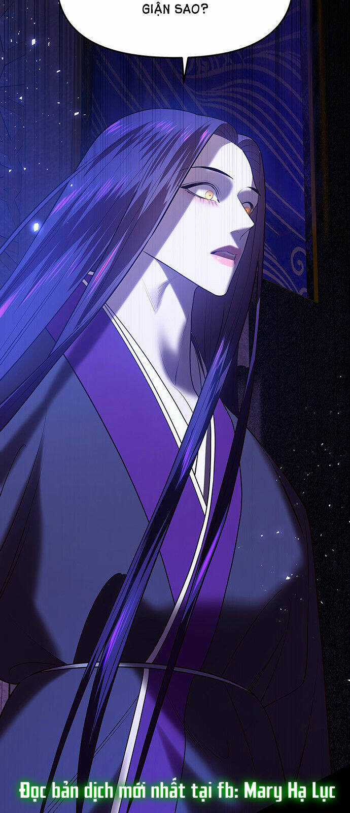 Thái Tử Myolyeong - Chapter 37.2 - Trang 34