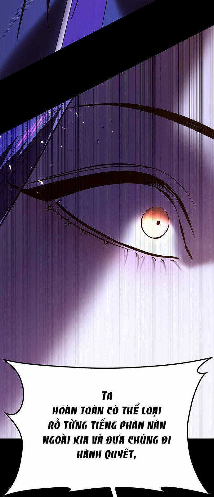 Thái Tử Myolyeong - Chapter 37.2 - Trang 35