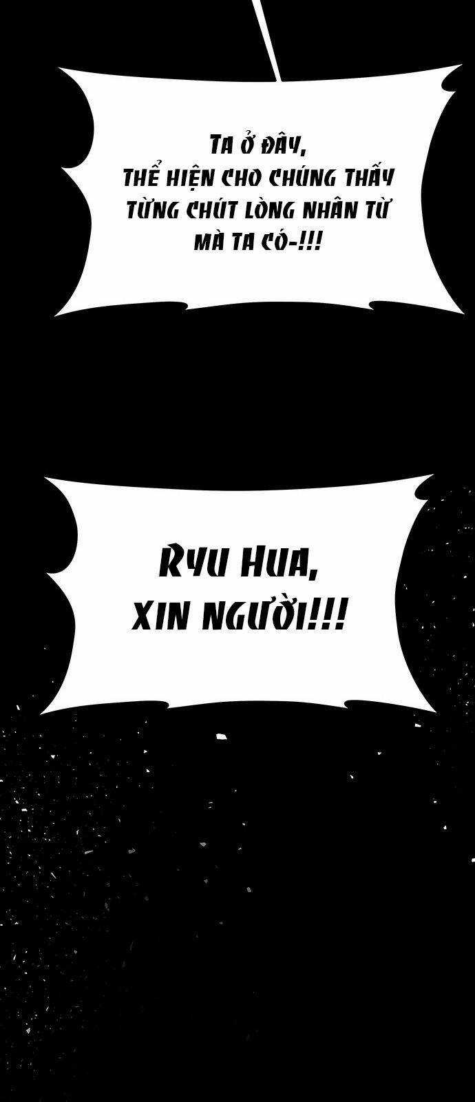 Thái Tử Myolyeong - Chapter 37.2 - Trang 36