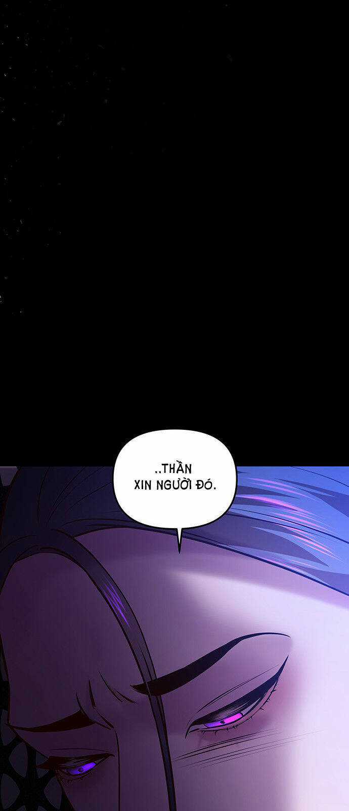 Thái Tử Myolyeong - Chapter 37.2 - Trang 37