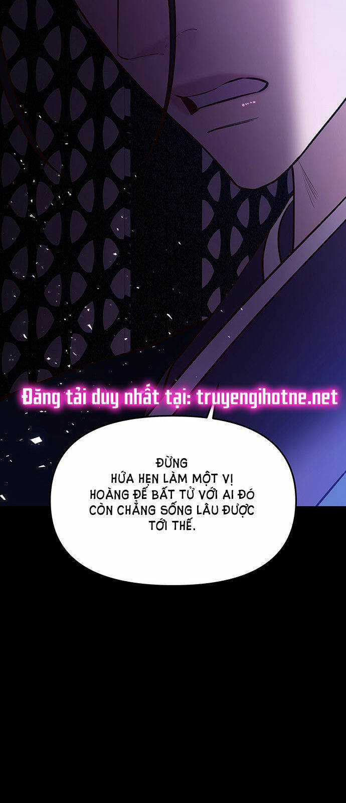 Thái Tử Myolyeong - Chapter 37.2 - Trang 38