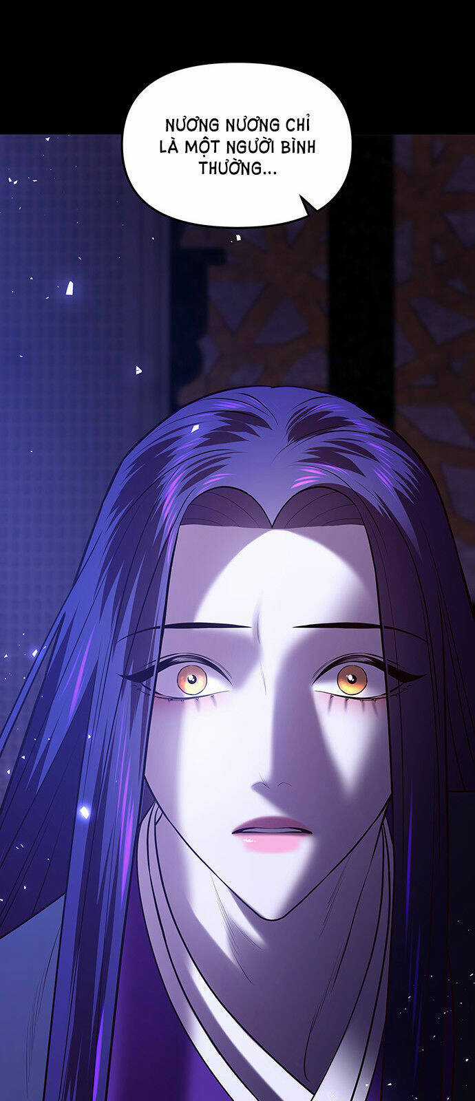 Thái Tử Myolyeong - Chapter 37.2 - Trang 39