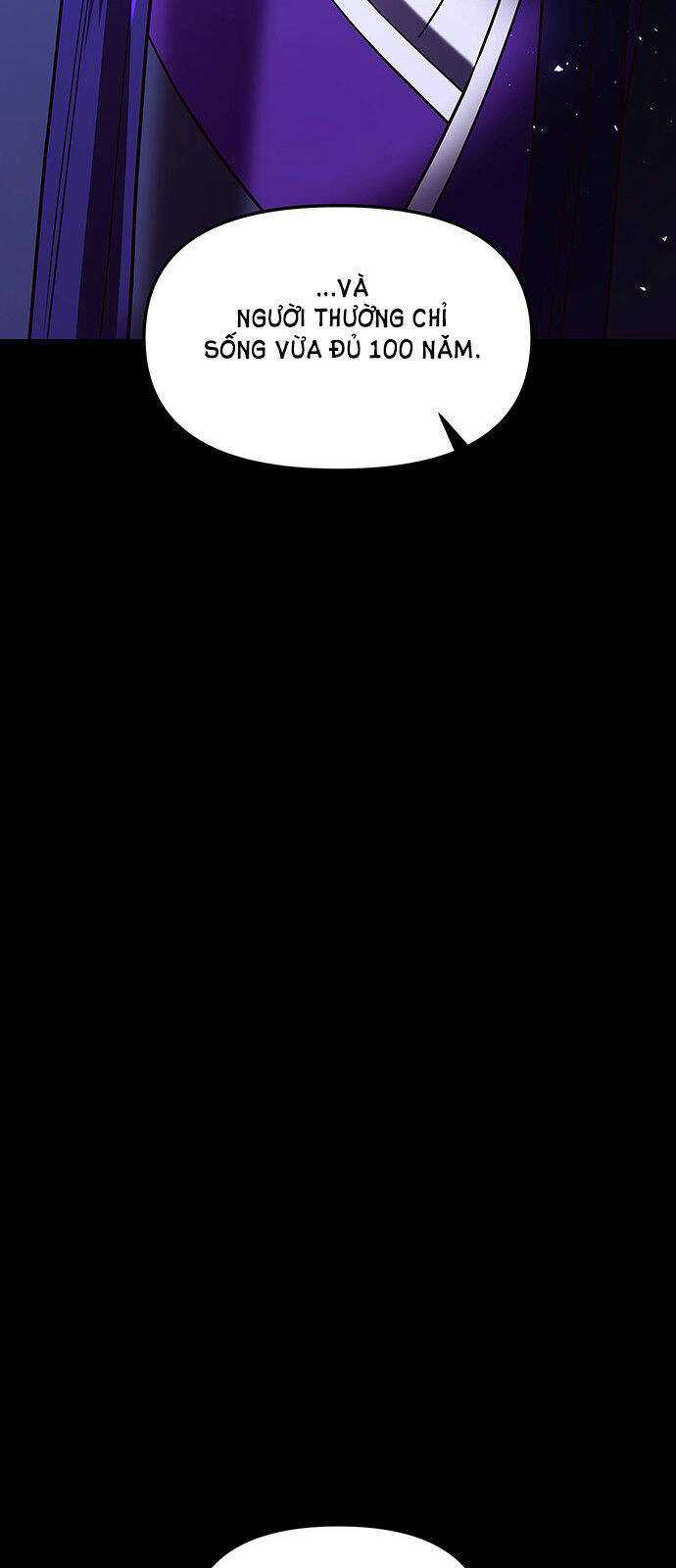 Thái Tử Myolyeong - Chapter 37.2 - Trang 40