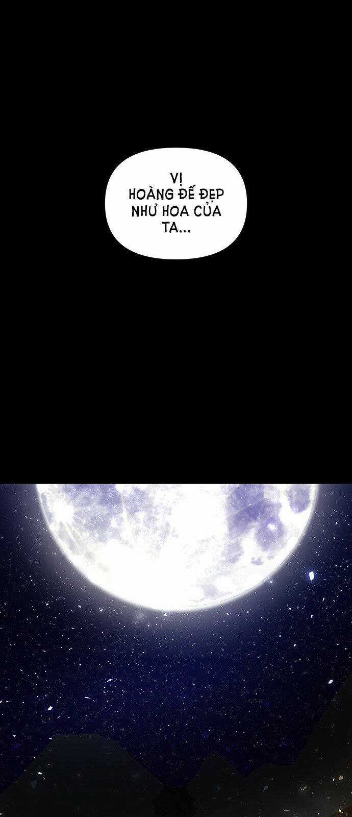 Thái Tử Myolyeong - Chapter 37.2 - Trang 5