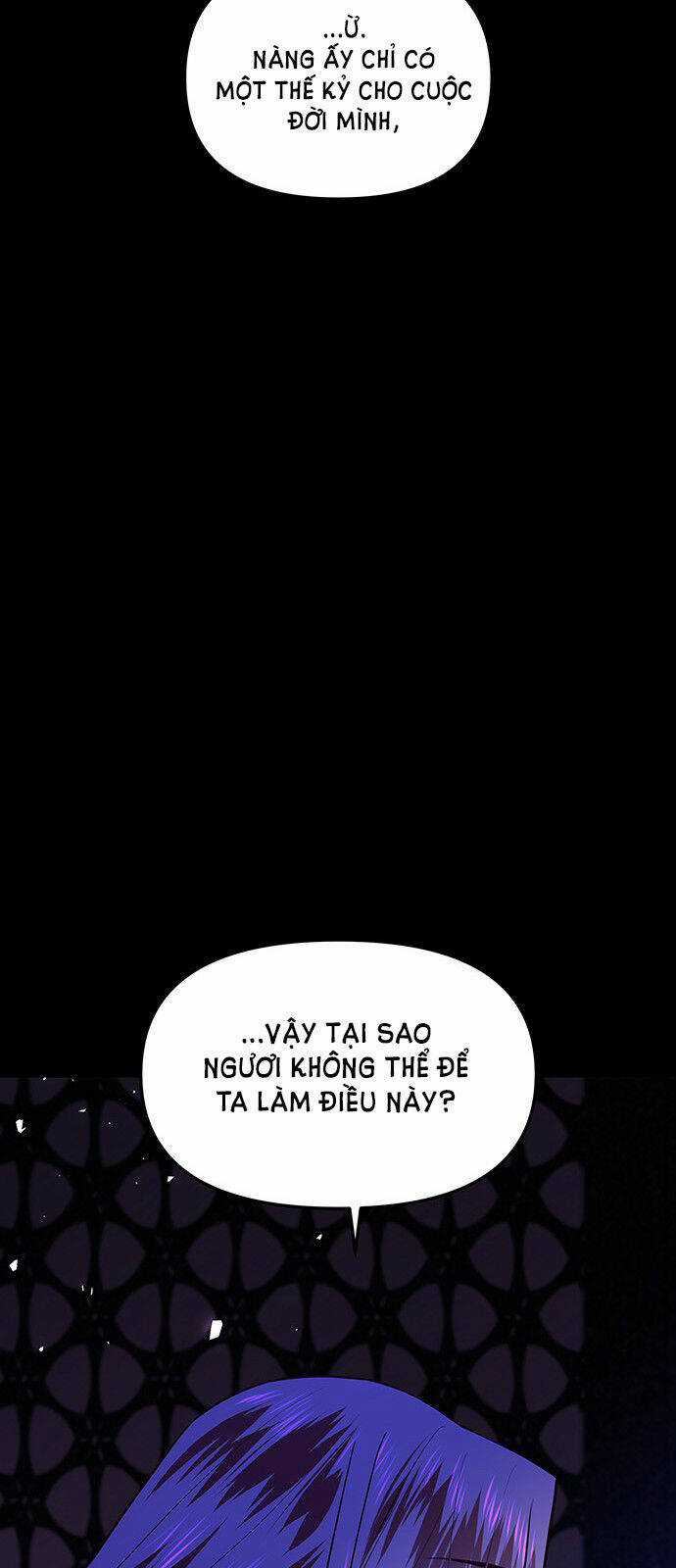 Thái Tử Myolyeong - Chapter 37.2 - Trang 41