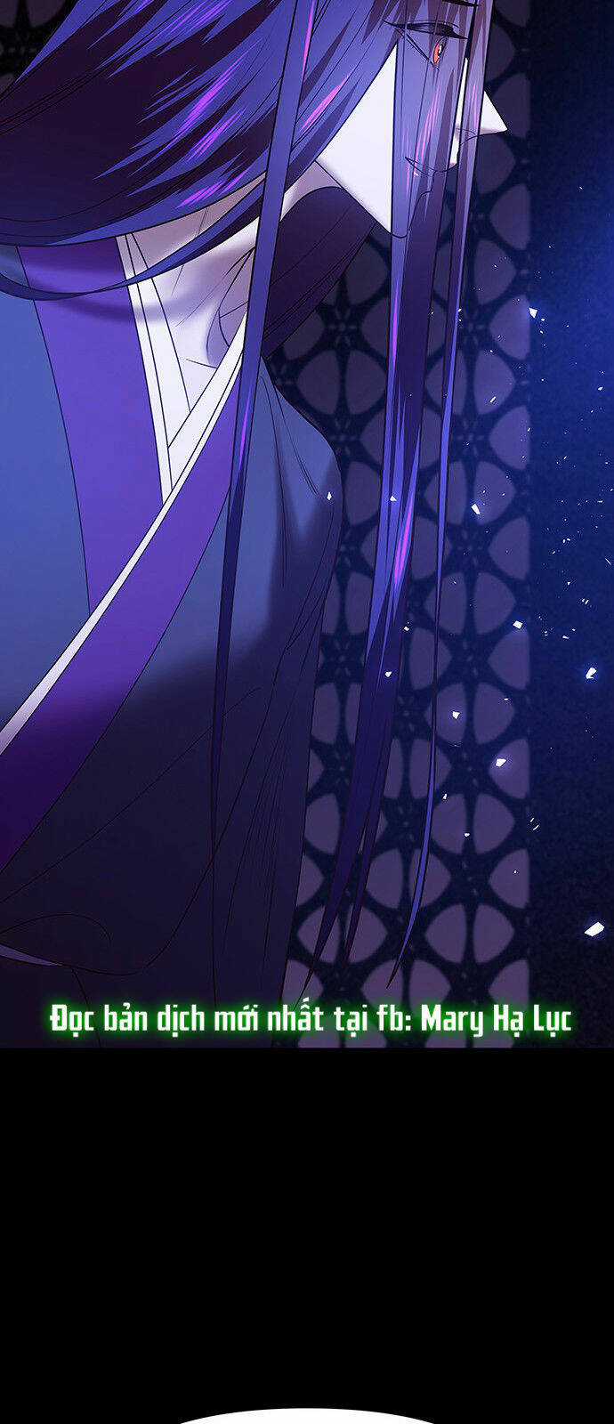 Thái Tử Myolyeong - Chapter 37.2 - Trang 42