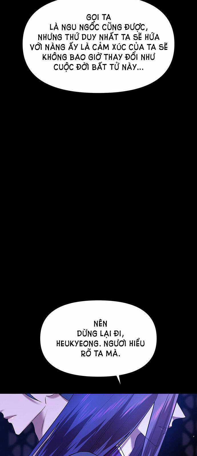 Thái Tử Myolyeong - Chapter 37.2 - Trang 43