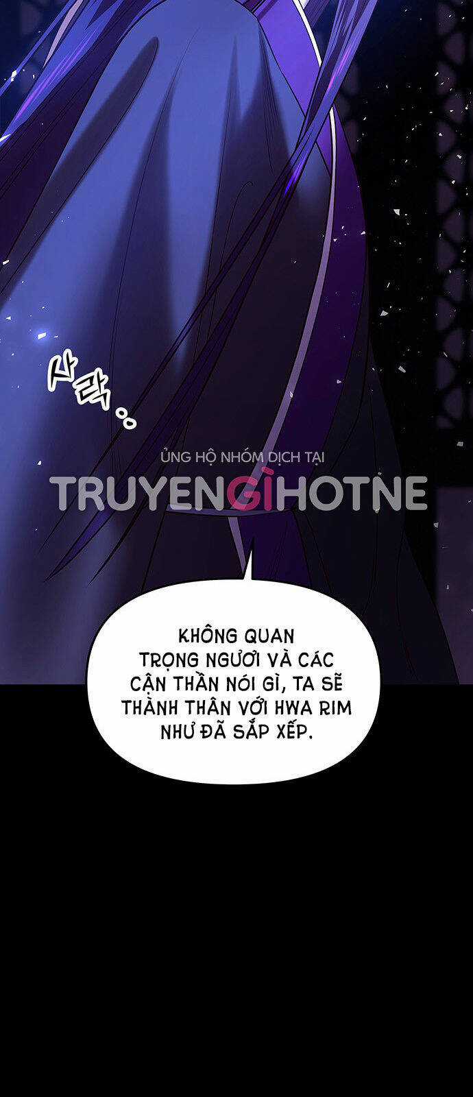 Thái Tử Myolyeong - Chapter 37.2 - Trang 44