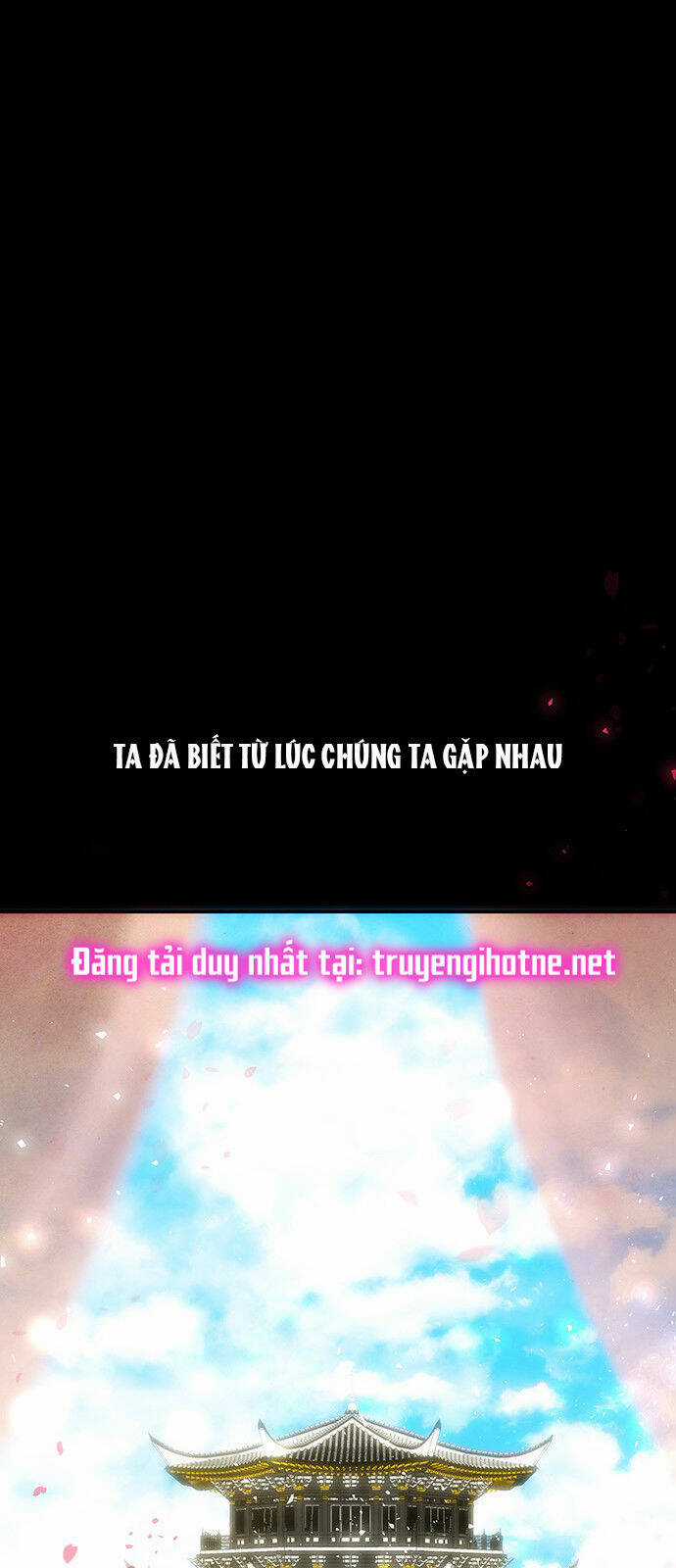 Thái Tử Myolyeong - Chapter 37.2 - Trang 45