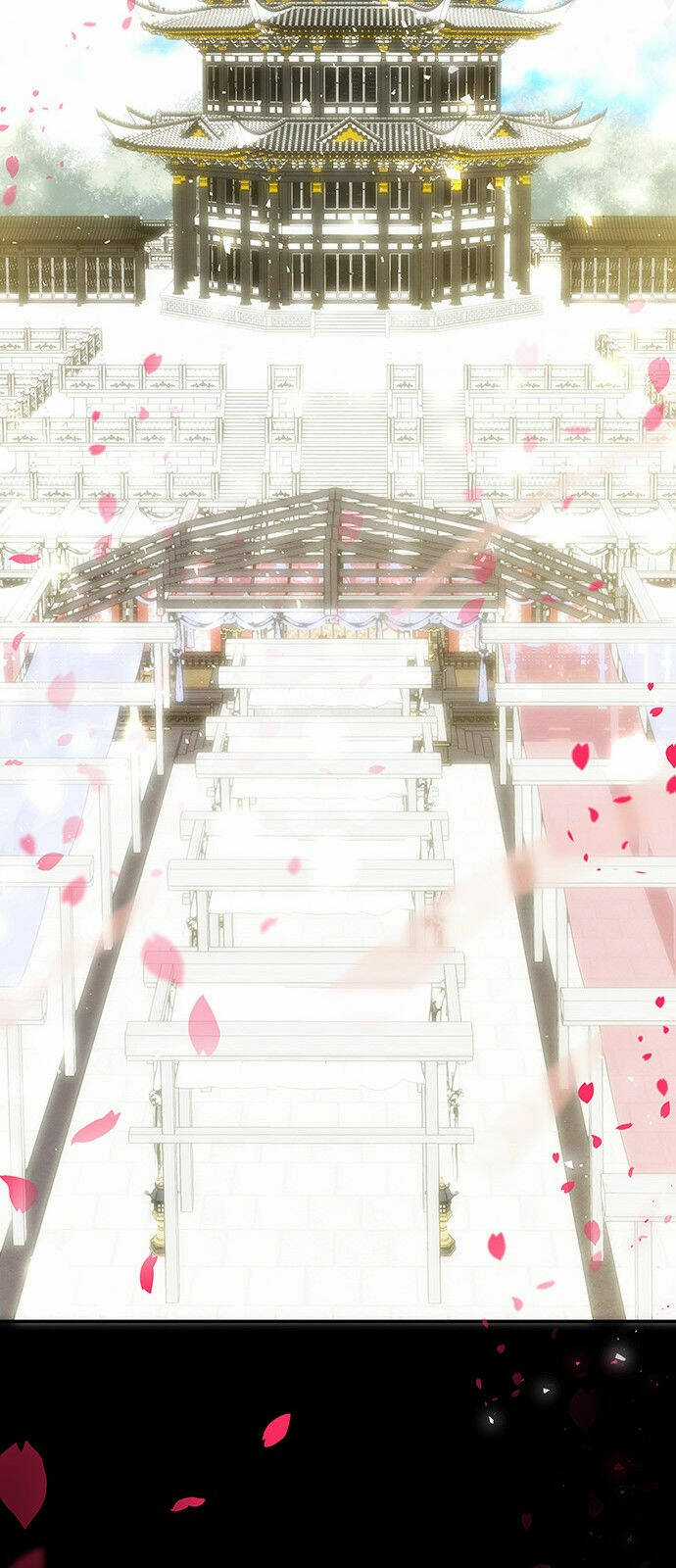 Thái Tử Myolyeong - Chapter 37.2 - Trang 46