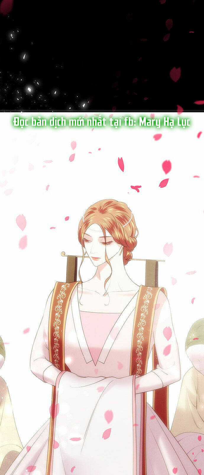 Thái Tử Myolyeong - Chapter 37.2 - Trang 47