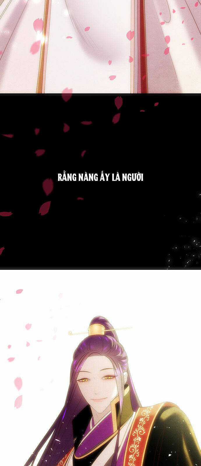 Thái Tử Myolyeong - Chapter 37.2 - Trang 48