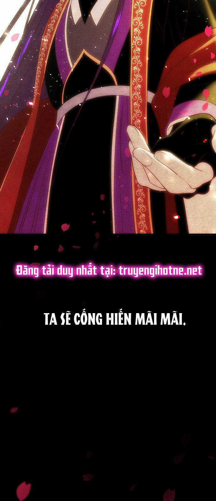 Thái Tử Myolyeong - Chapter 37.2 - Trang 49