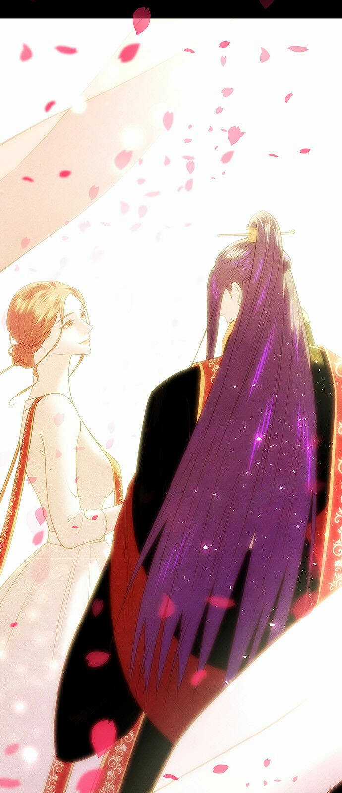 Thái Tử Myolyeong - Chapter 37.2 - Trang 50