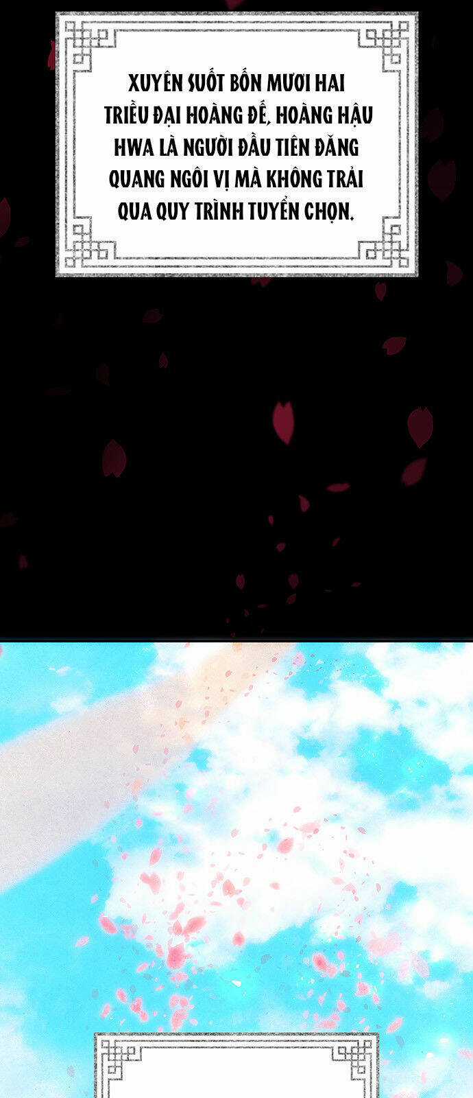 Thái Tử Myolyeong - Chapter 37.2 - Trang 53