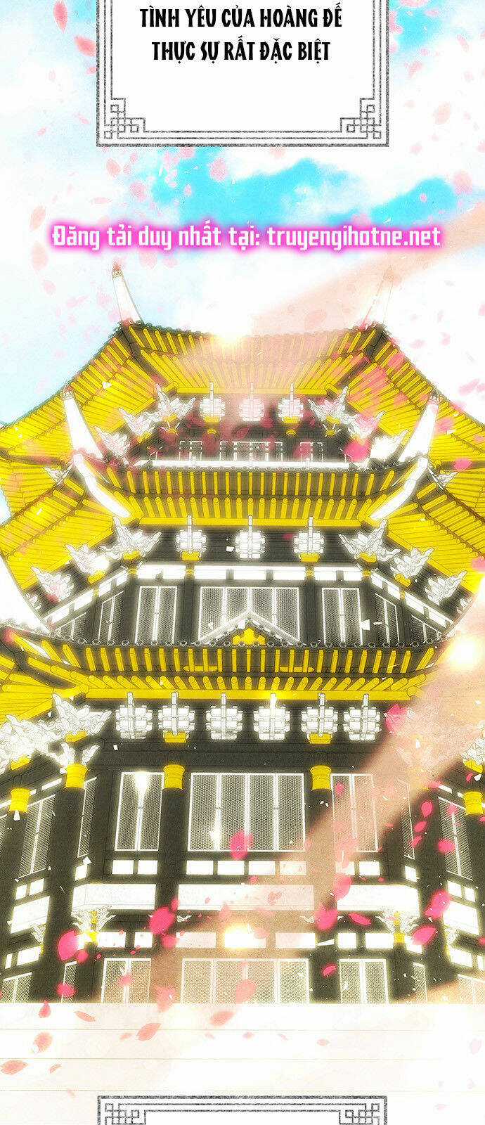 Thái Tử Myolyeong - Chapter 37.2 - Trang 54