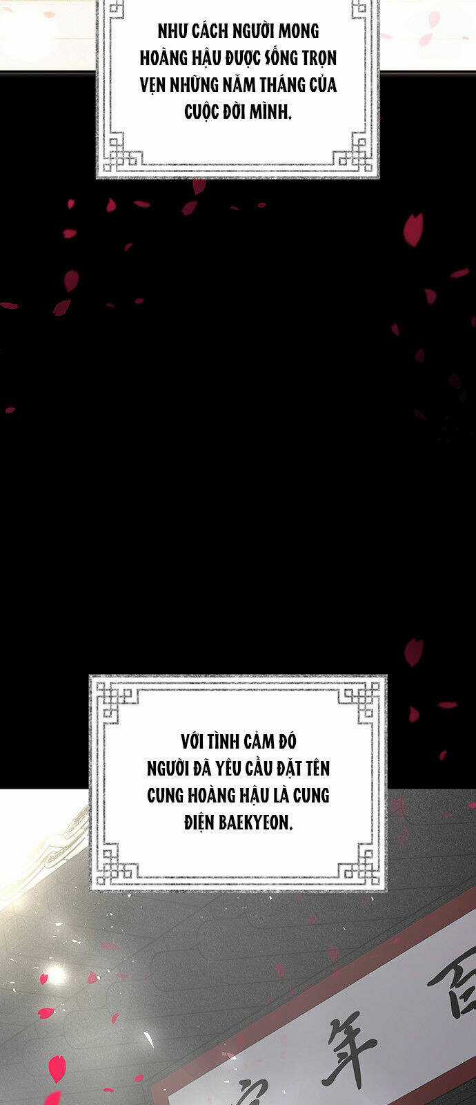 Thái Tử Myolyeong - Chapter 37.2 - Trang 55