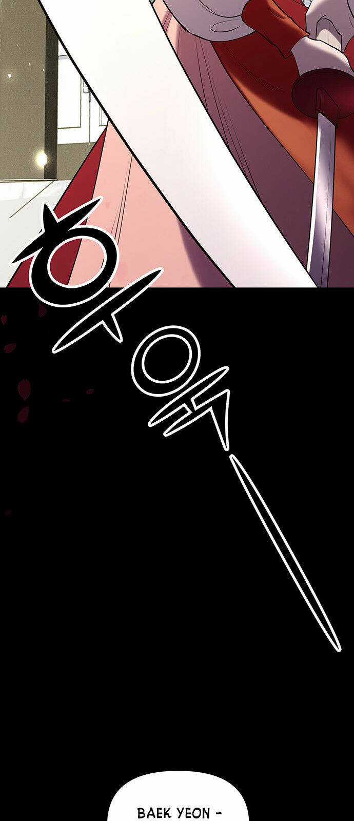 Thái Tử Myolyeong - Chapter 37.2 - Trang 57