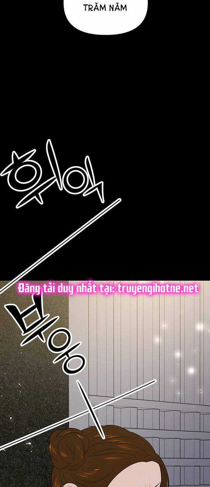 Thái Tử Myolyeong - Chapter 37.2 - Trang 58