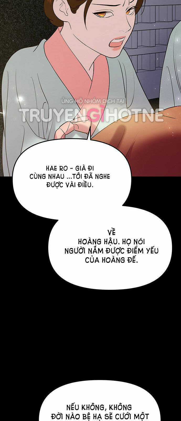 Thái Tử Myolyeong - Chapter 37.2 - Trang 59
