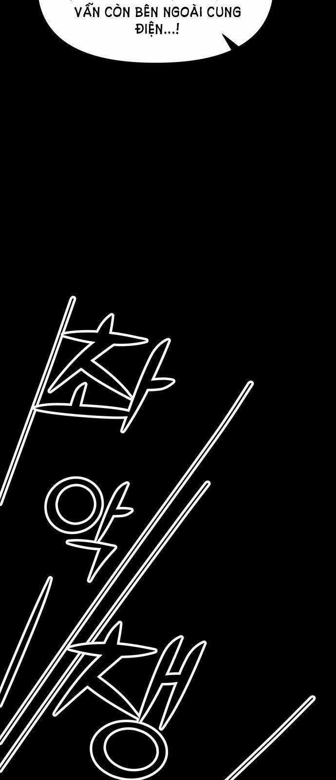 Thái Tử Myolyeong - Chapter 37.2 - Trang 61