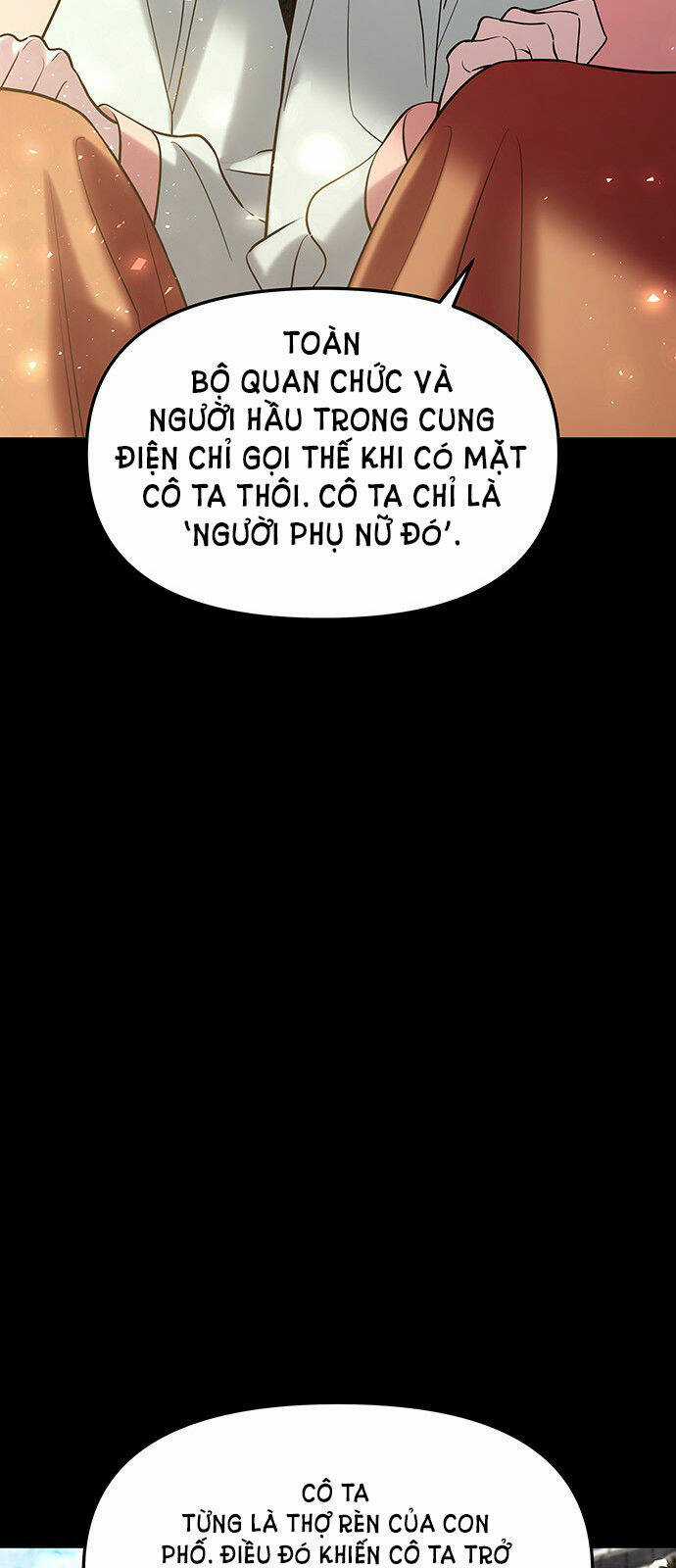 Thái Tử Myolyeong - Chapter 37.2 - Trang 64