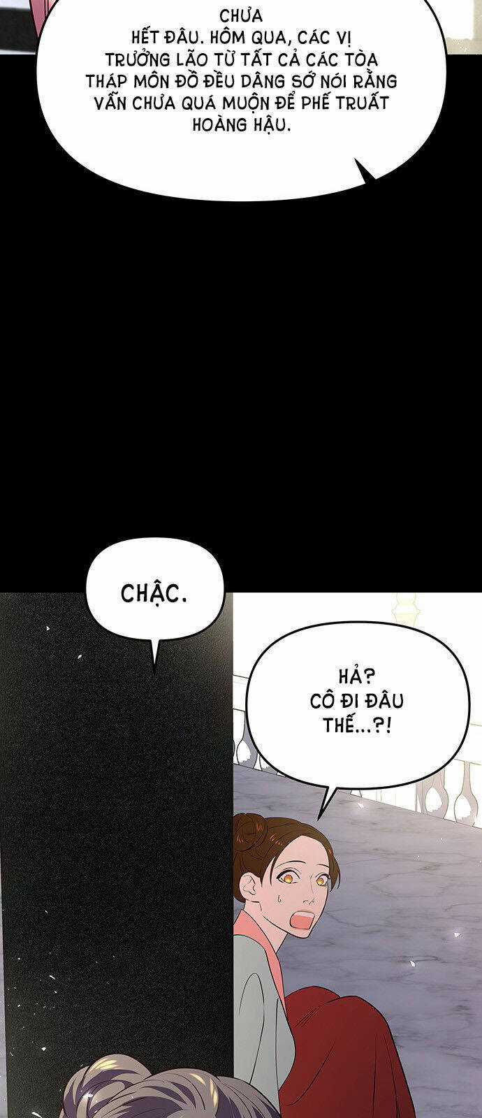 Thái Tử Myolyeong - Chapter 37.2 - Trang 66