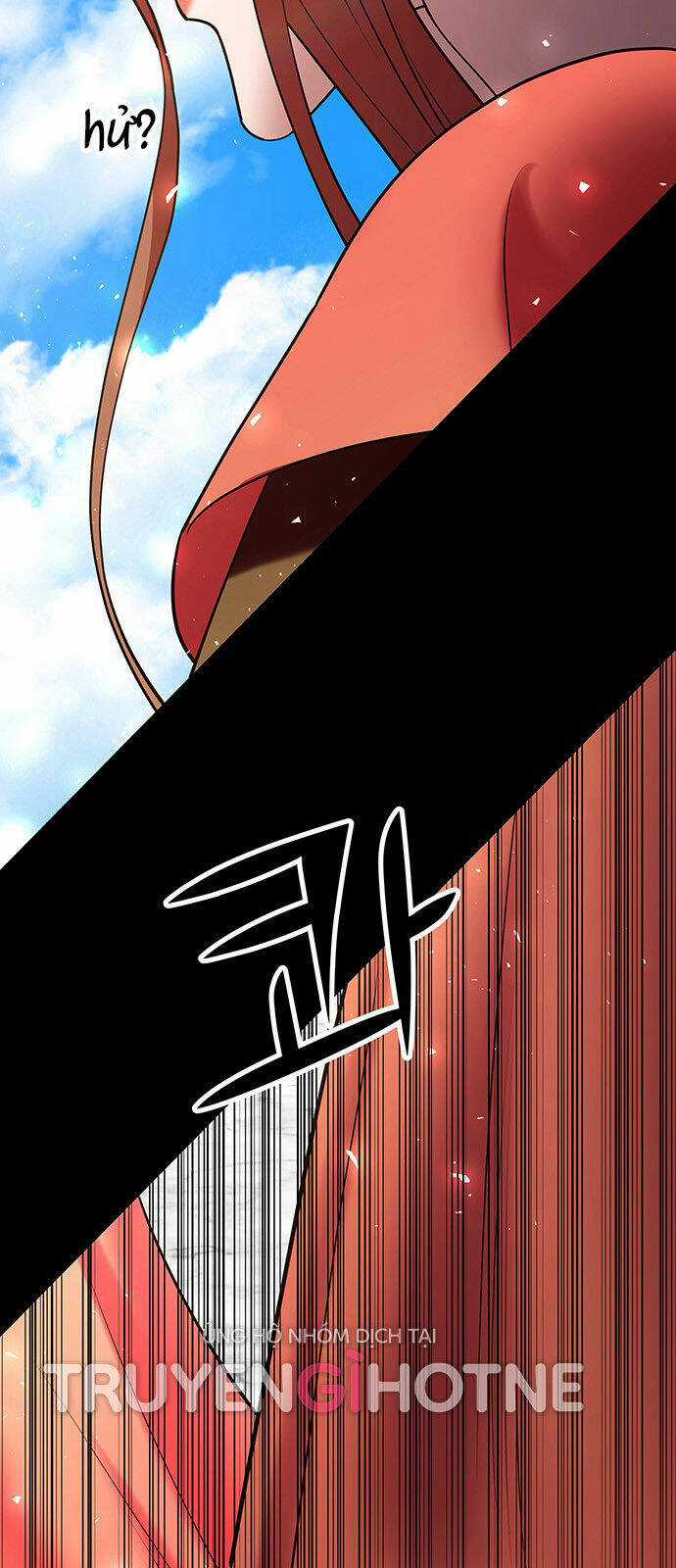 Thái Tử Myolyeong - Chapter 37.2 - Trang 70