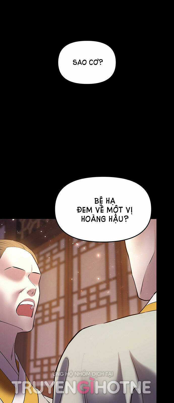 Thái Tử Myolyeong - Chapter 37.2 - Trang 8